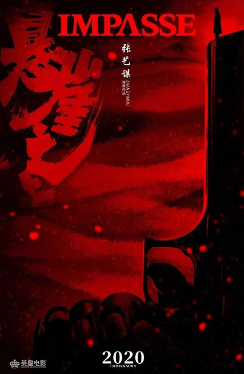 密苏里谷学院文凭毕业证哪里可以做假的